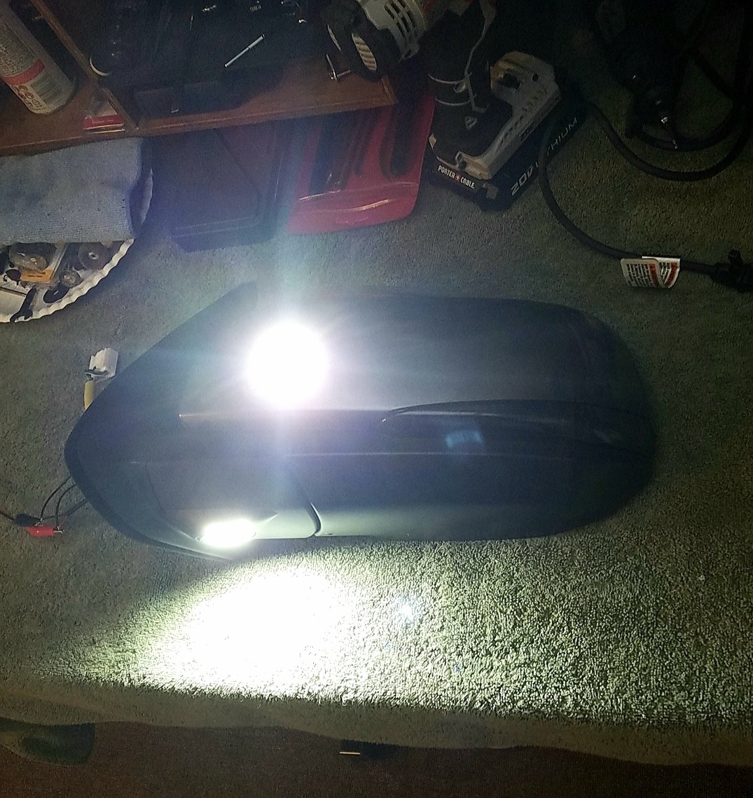 20190530_131929.jpg