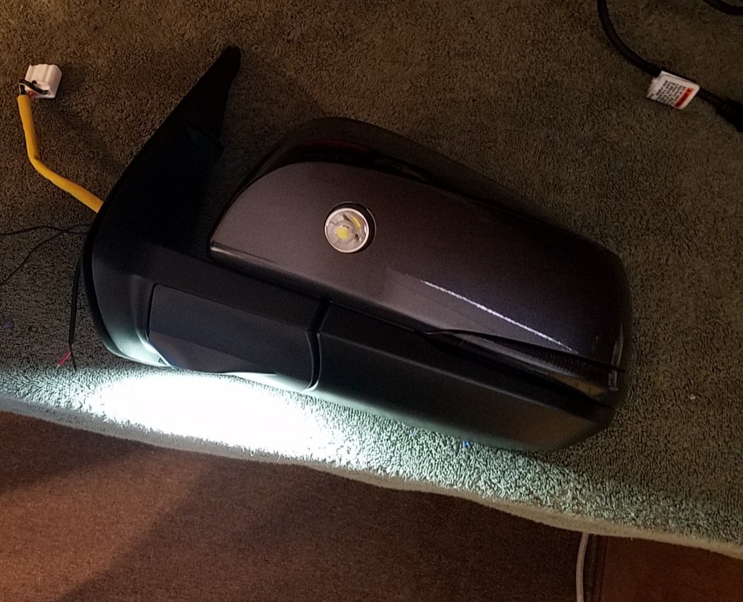 20190530_131947.jpg
