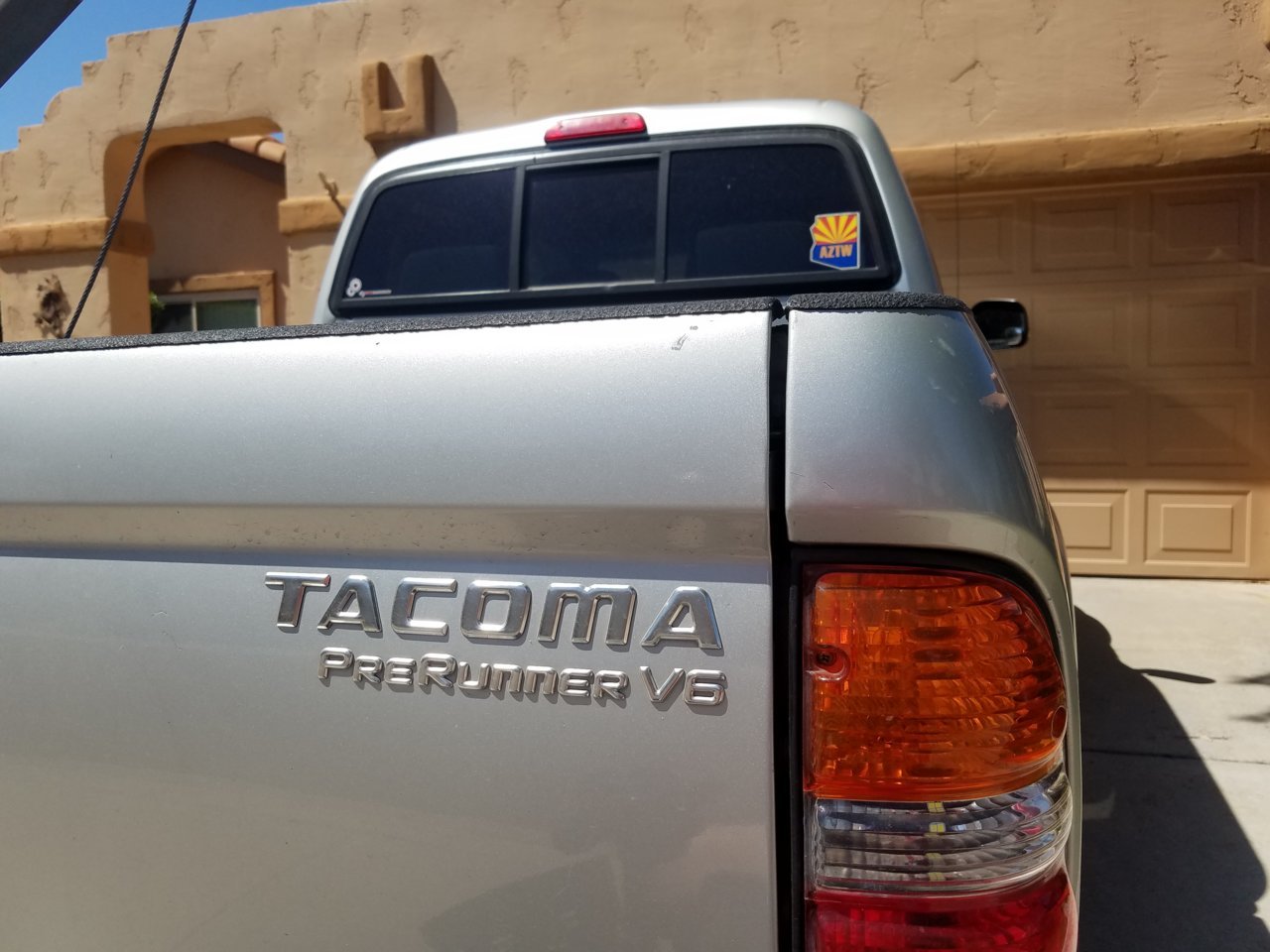 20190530_142716.jpg