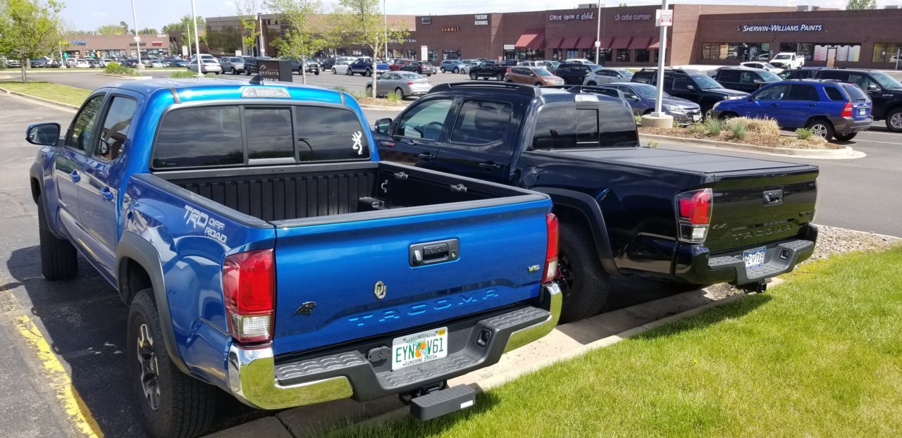 20190530_145709.jpg