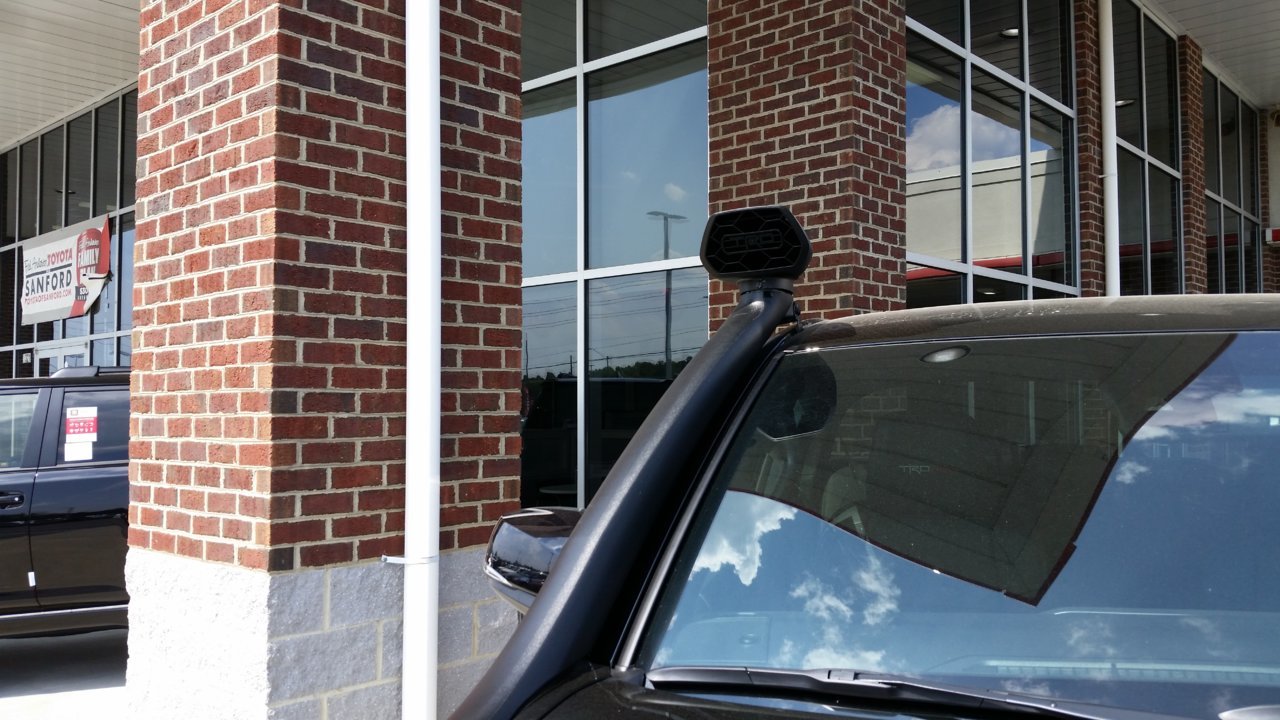 20190530_160125.jpg