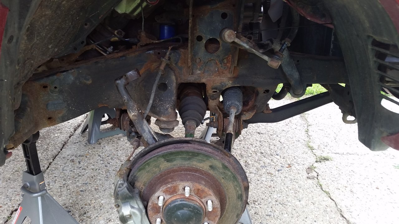 20190530_160251.jpg