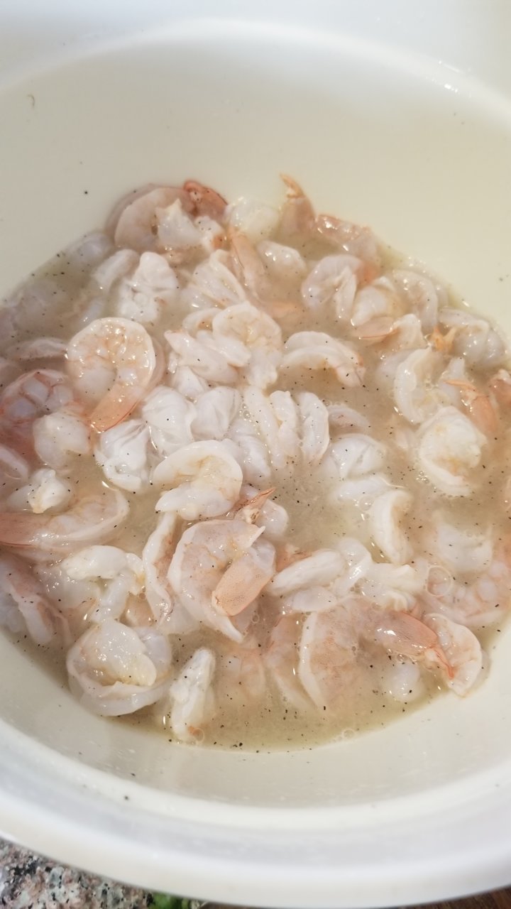 20190530_163926.jpg