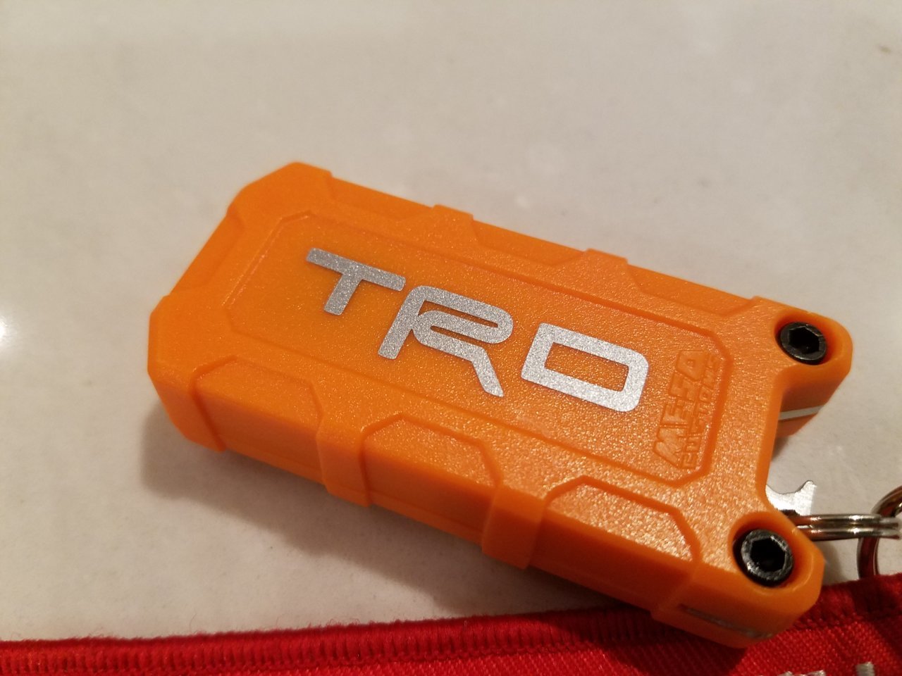 20190530_170042.jpg