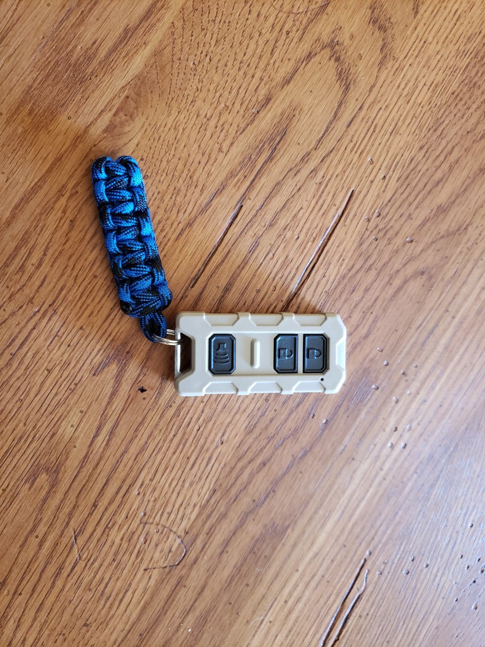 20190530_170110.jpg
