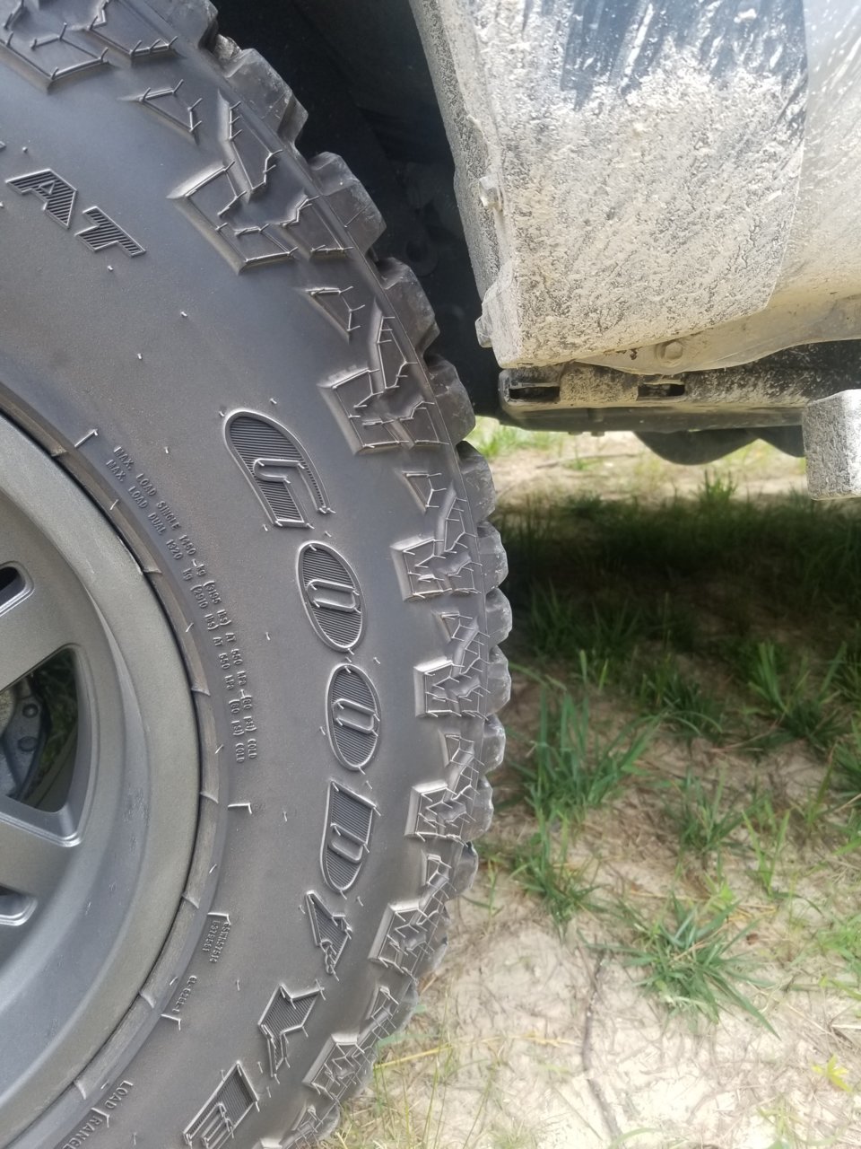 20190530_172204.jpg