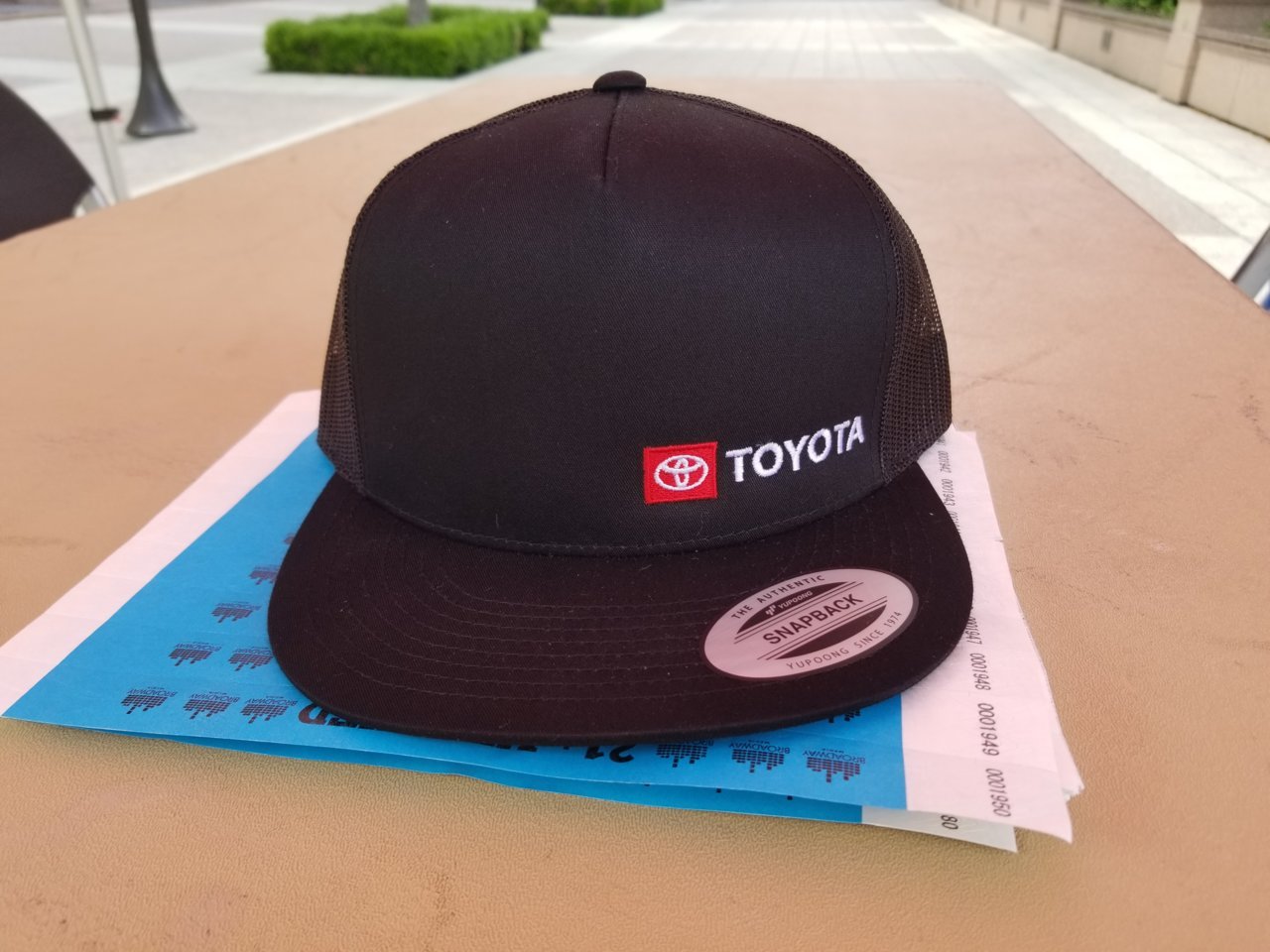 20190530_172431.jpg