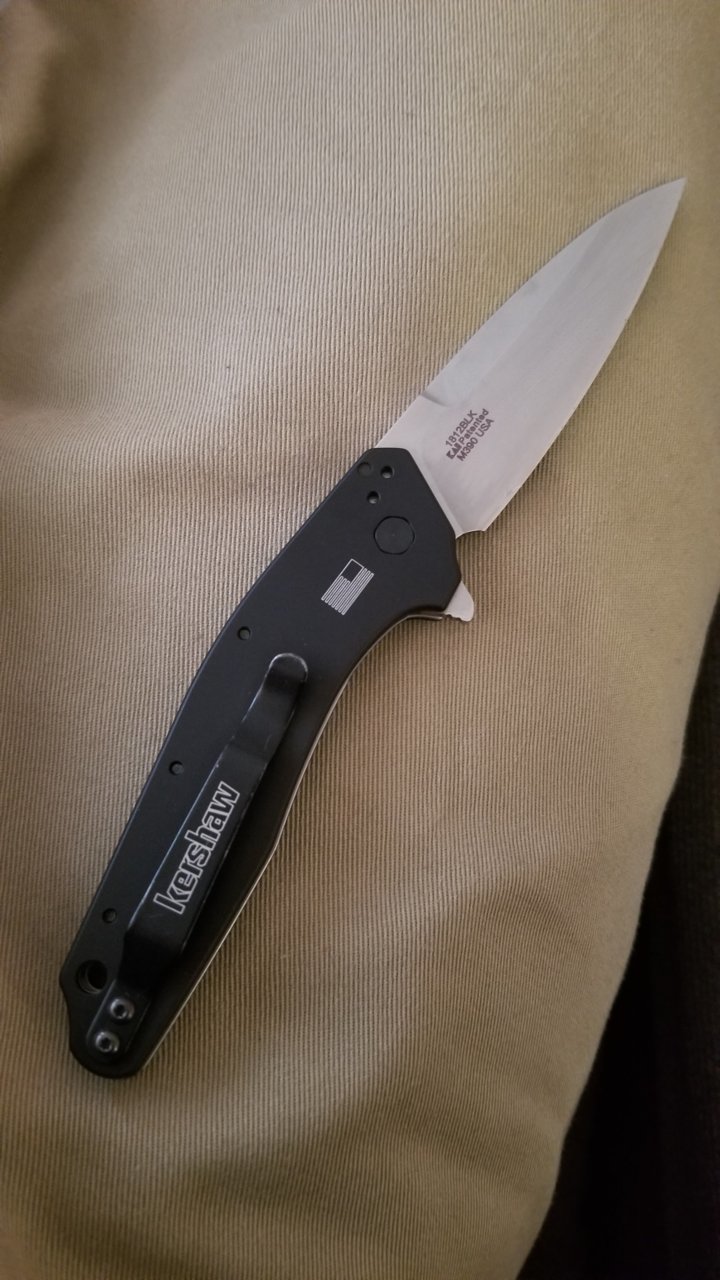 20190530_173701.jpg