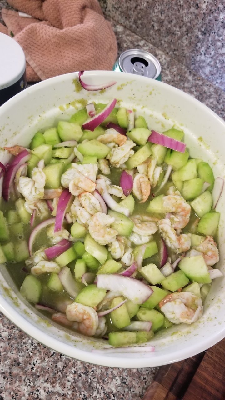20190530_174410.jpg
