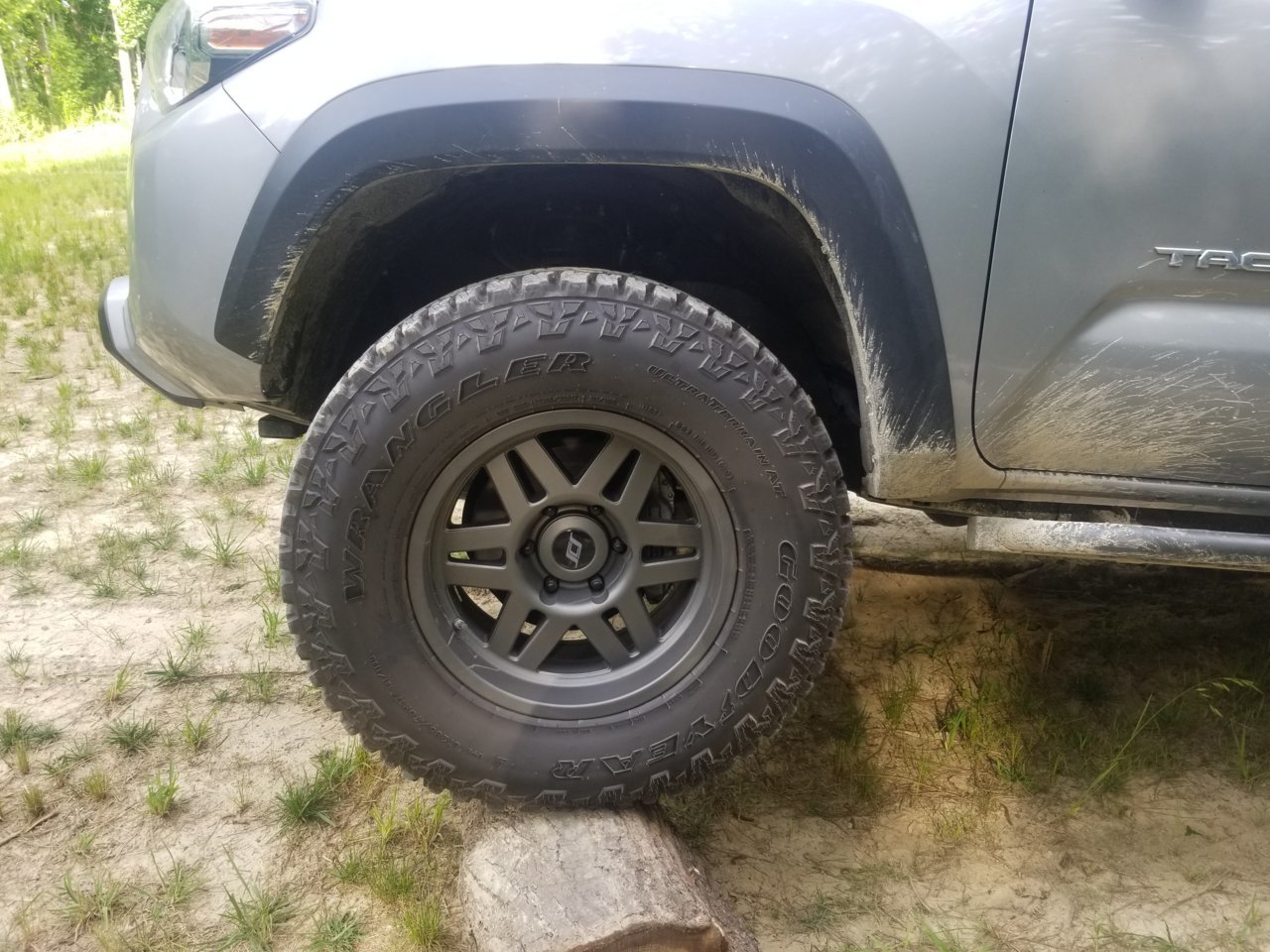 20190530_174509.jpg