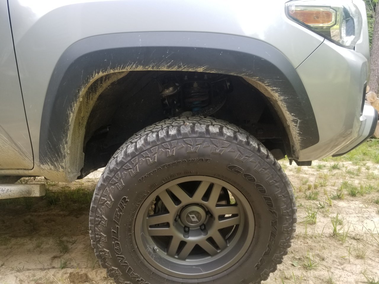 20190530_174533.jpg