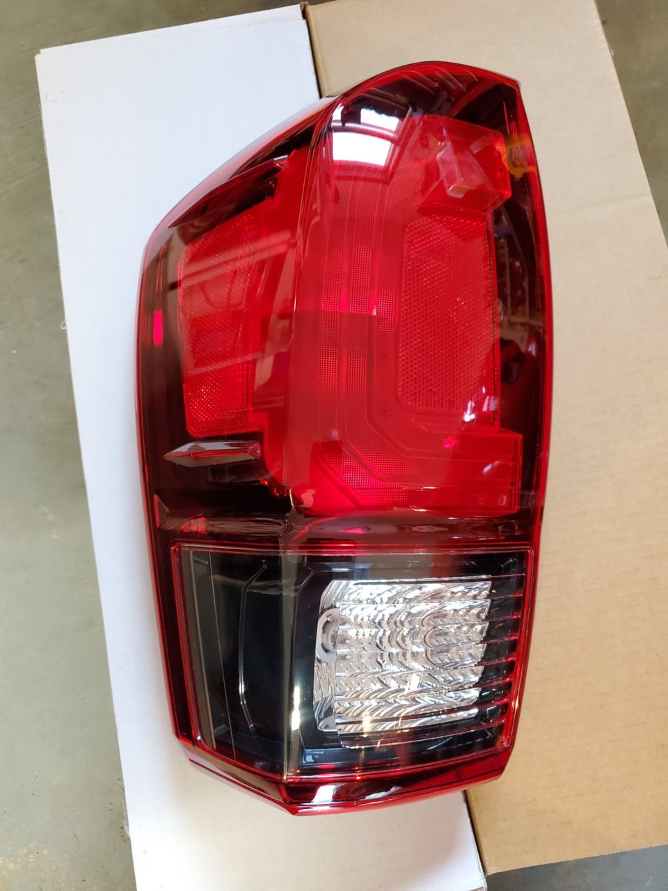 20190530_175937.jpg