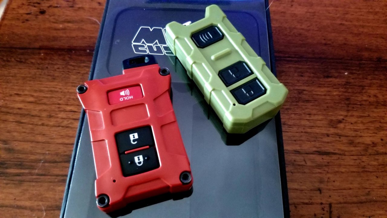 20190530_185849.jpg