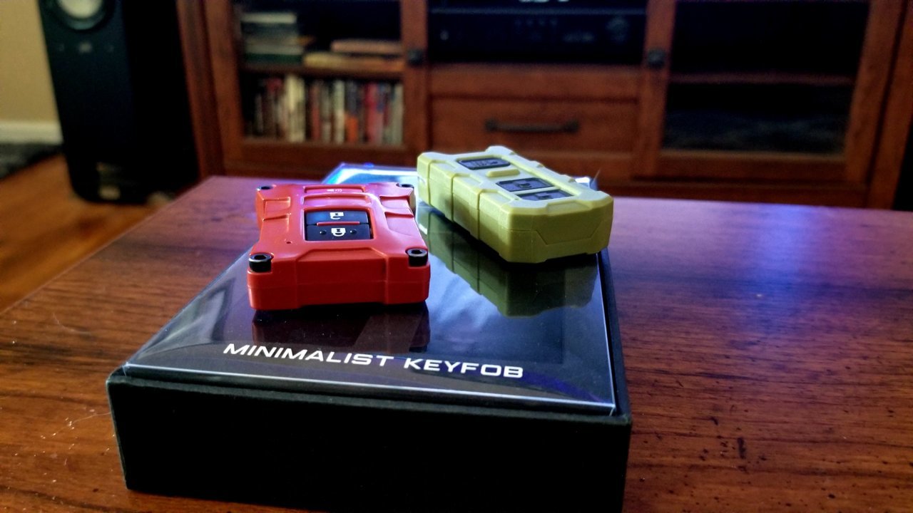 20190530_185901.jpg
