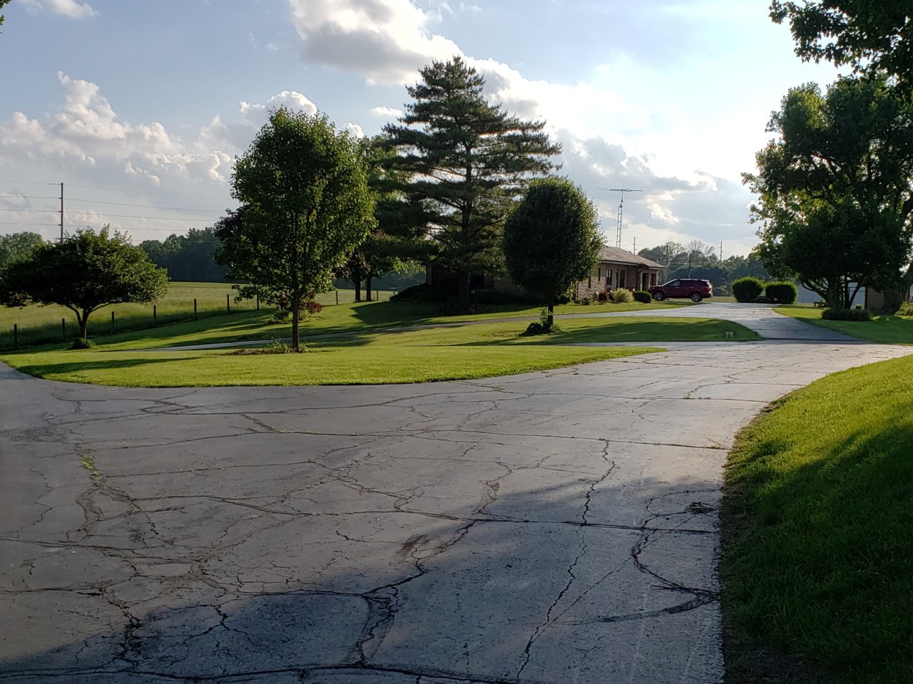 20190530_185912.jpg