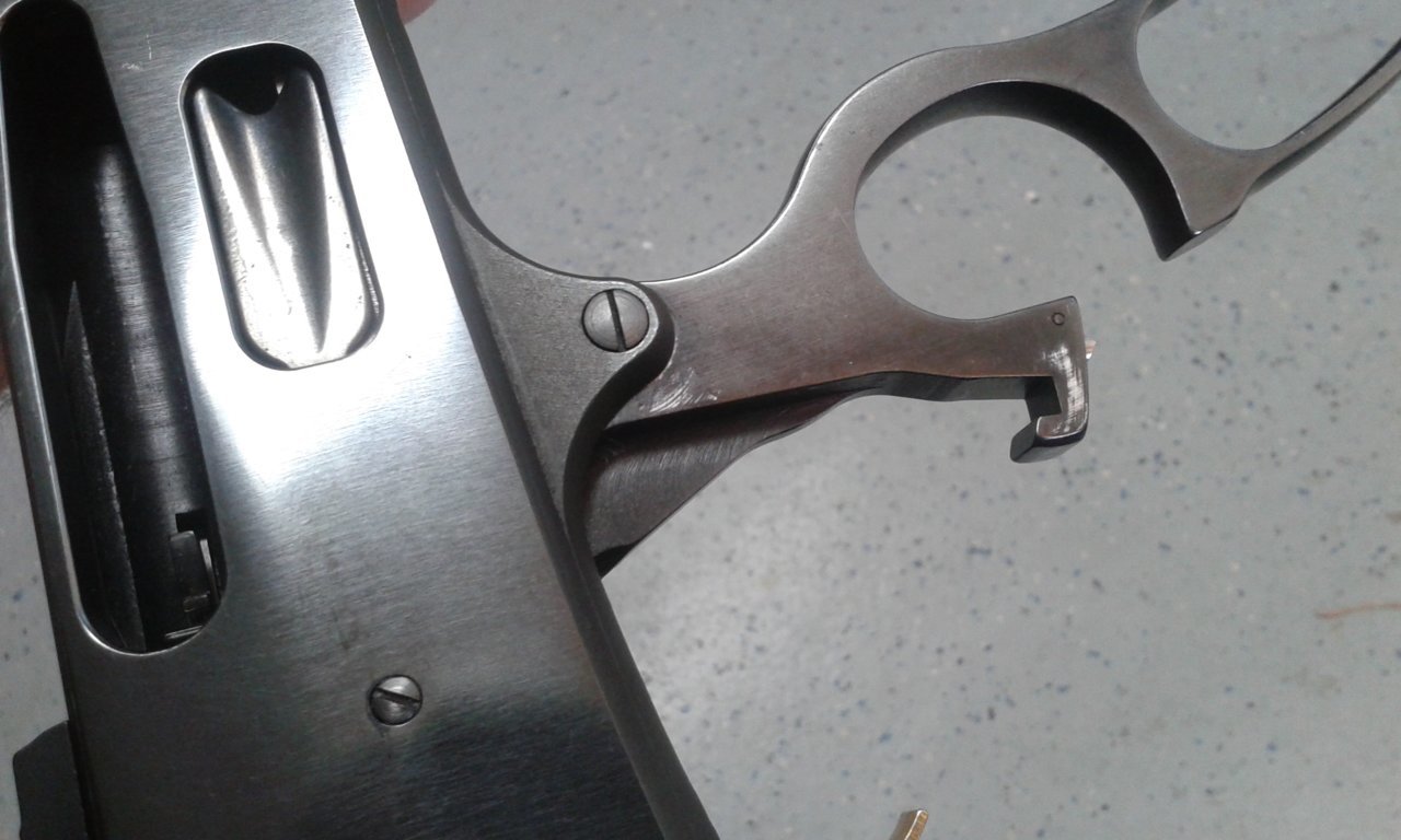 20190530_191747.jpg