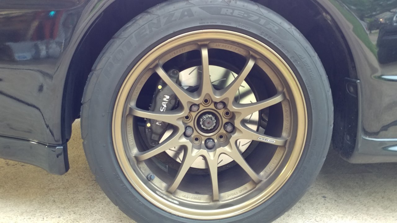 20190530_192249.jpg