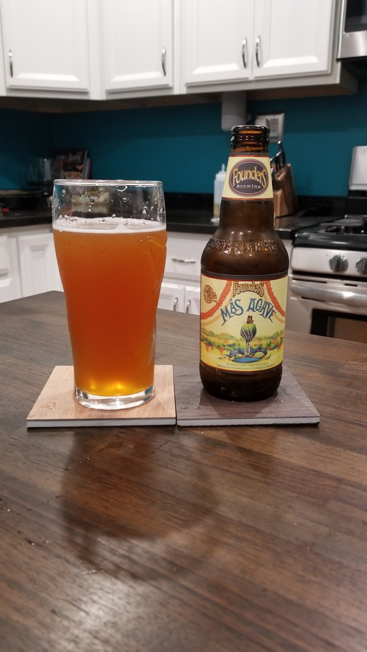 20190530_203906.jpg