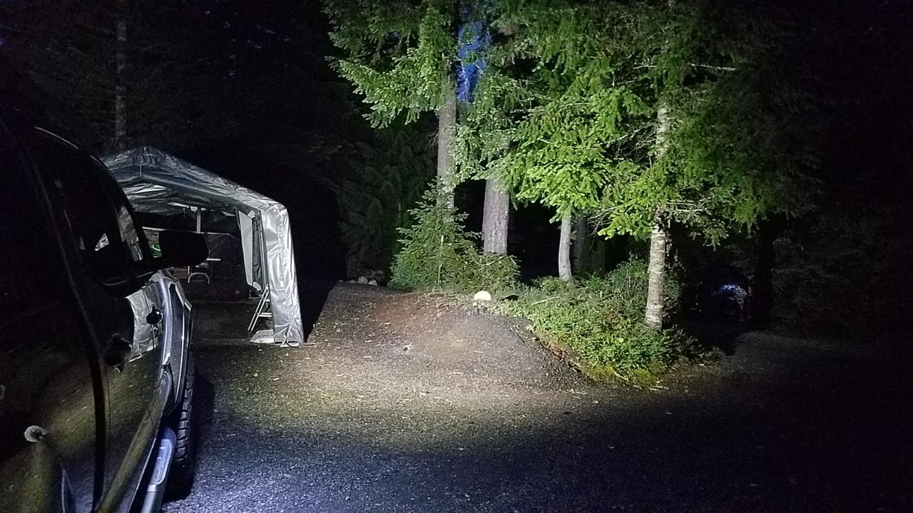 20190530_212006.jpg