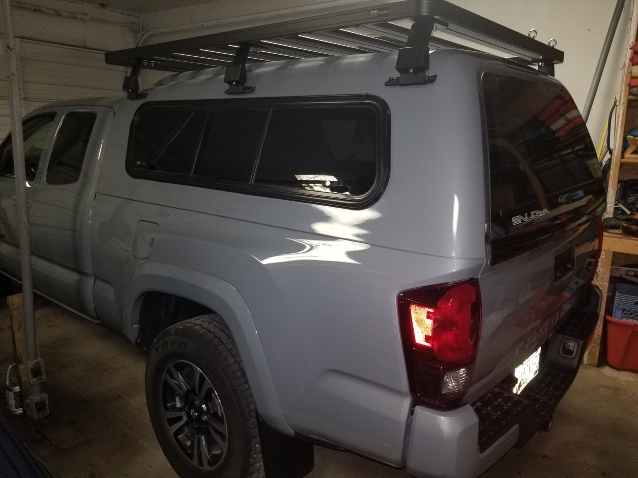 20190530_215145.jpg