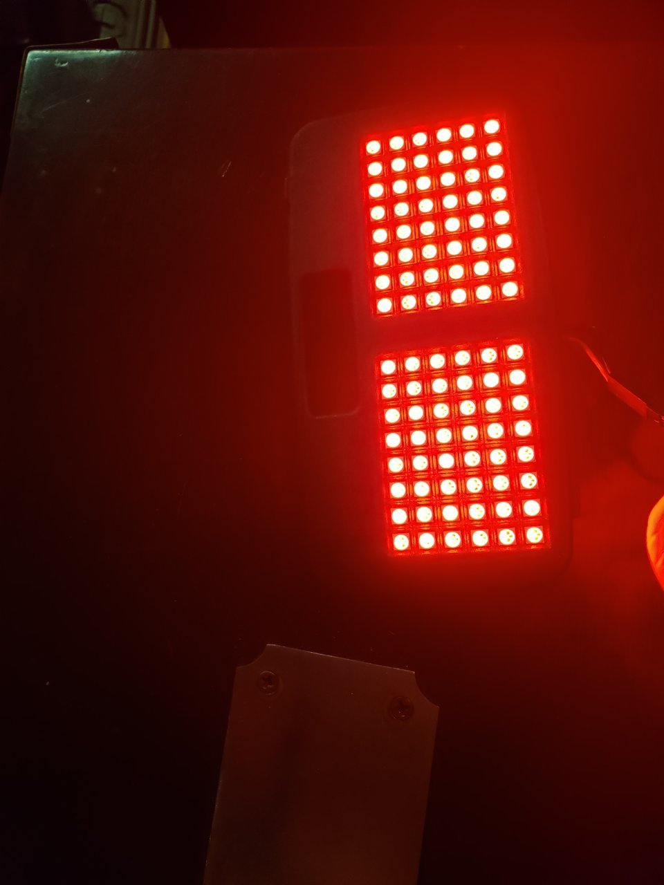 20190531_051416.jpg