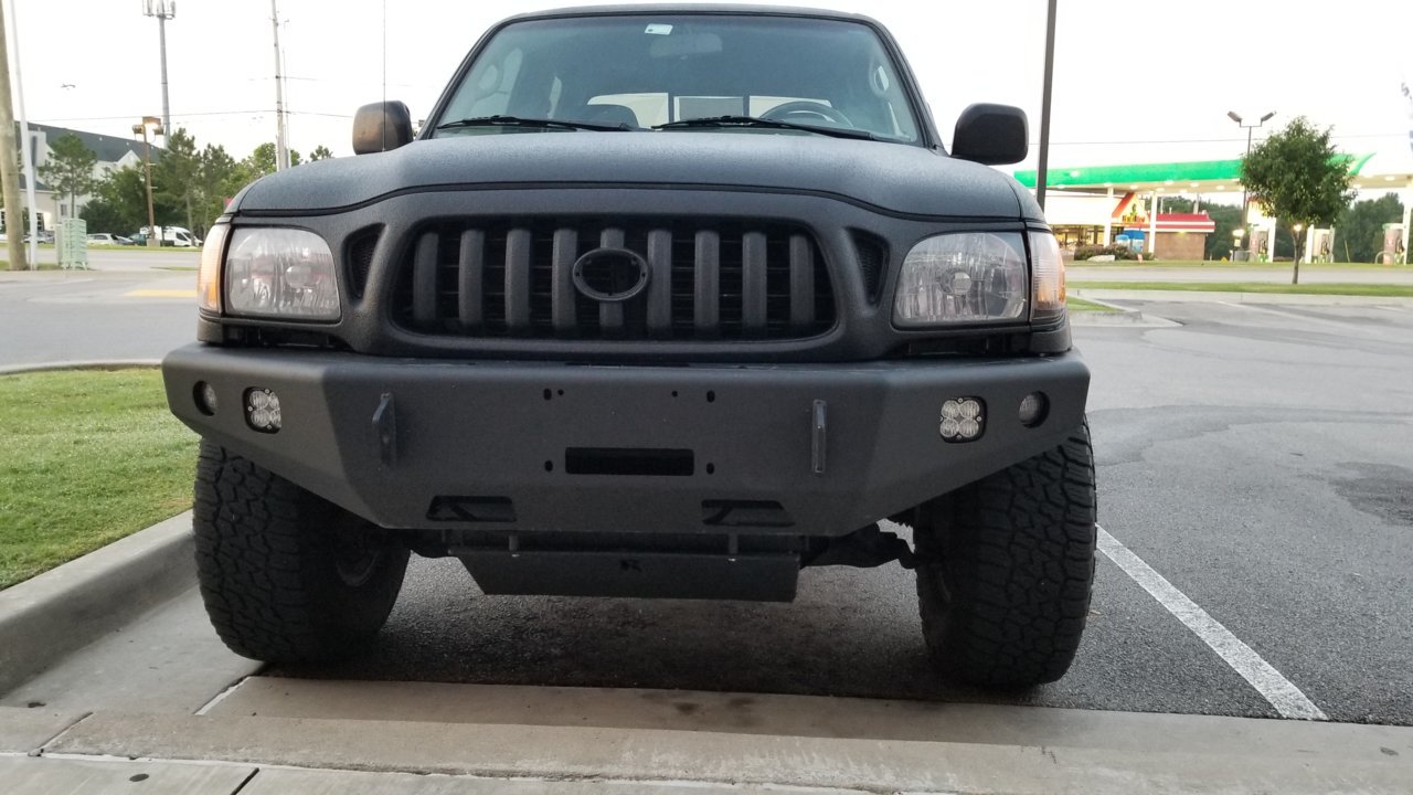 20190531_060605.jpg