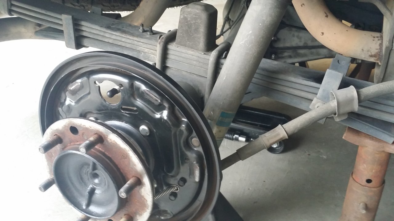 20190531_074011.jpg