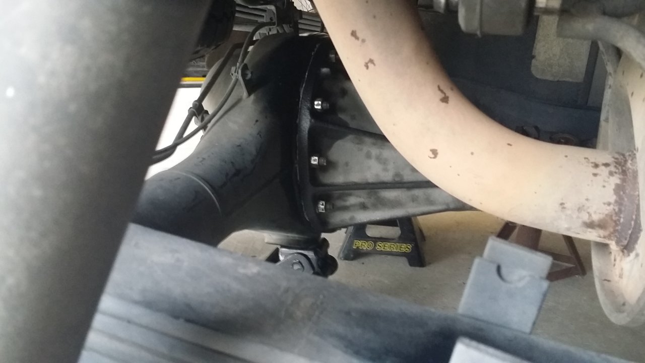 20190531_074032.jpg