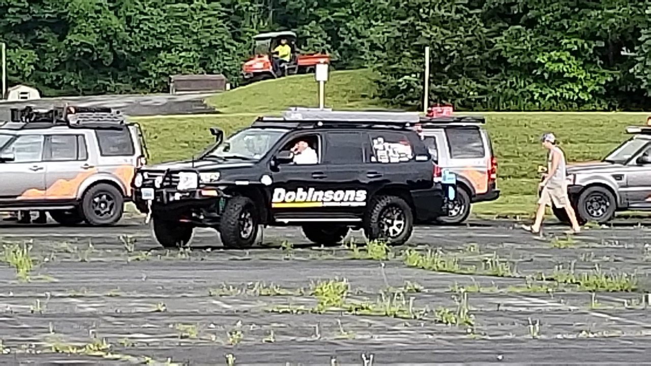 20190531_082721.jpg