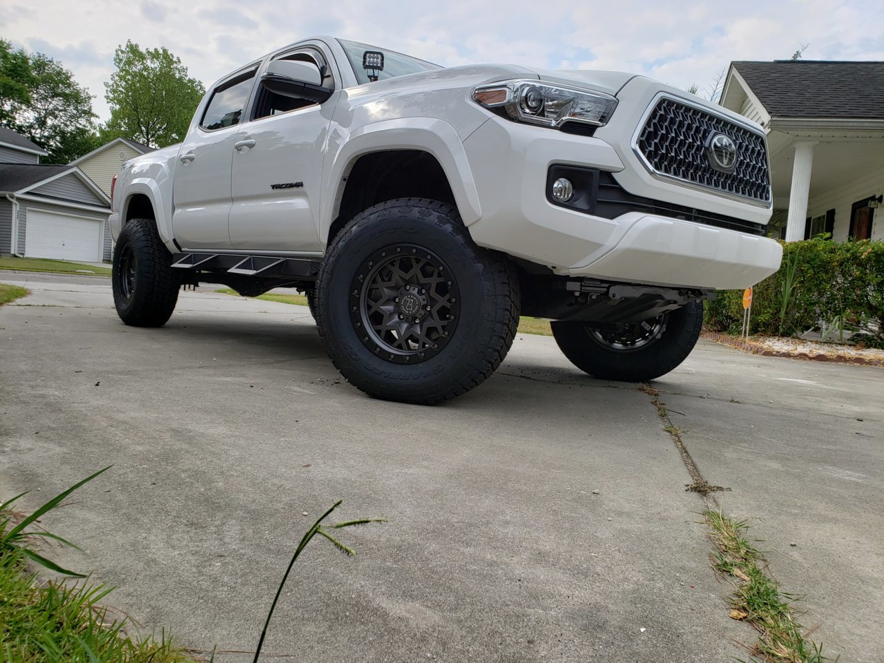 20190531_090532.jpg