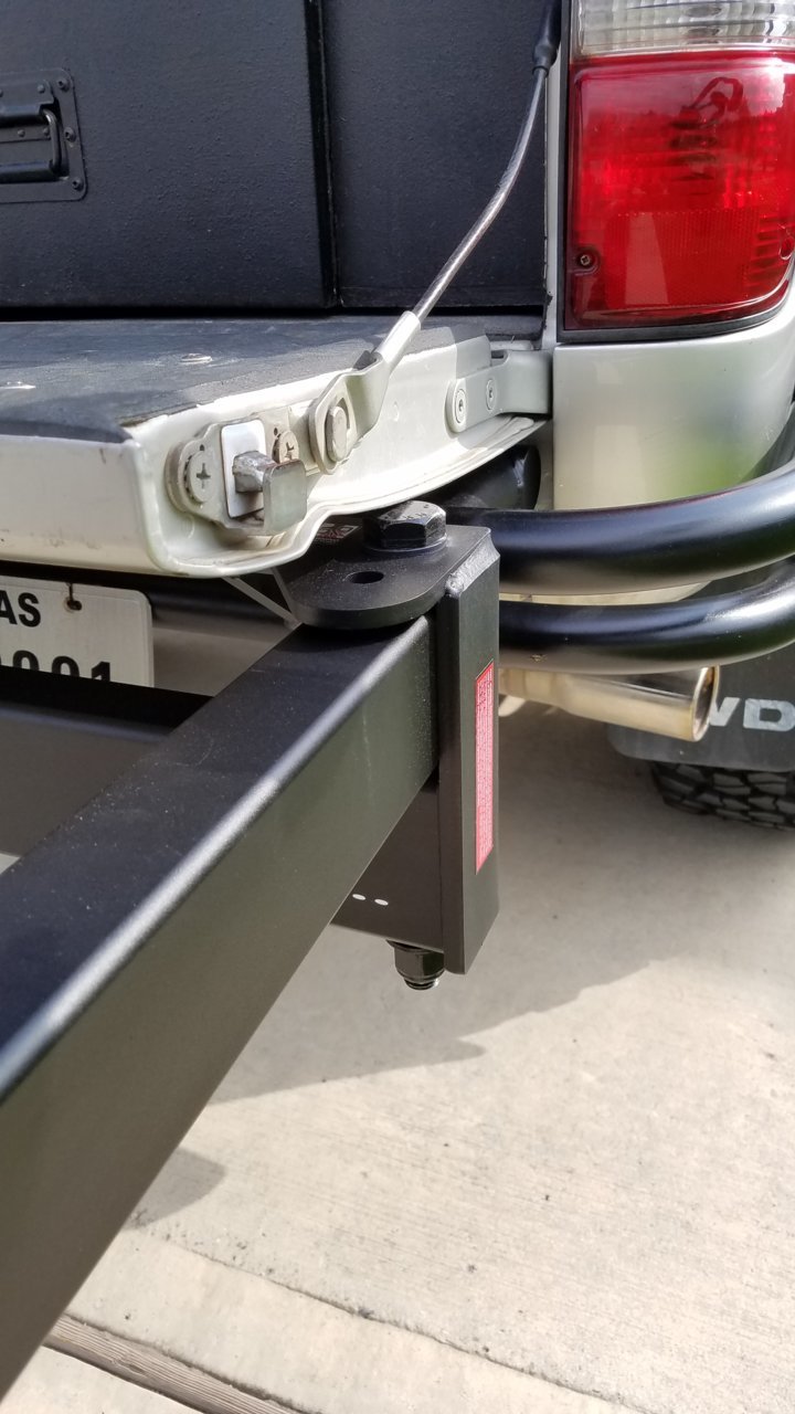 20190531_093609.jpg
