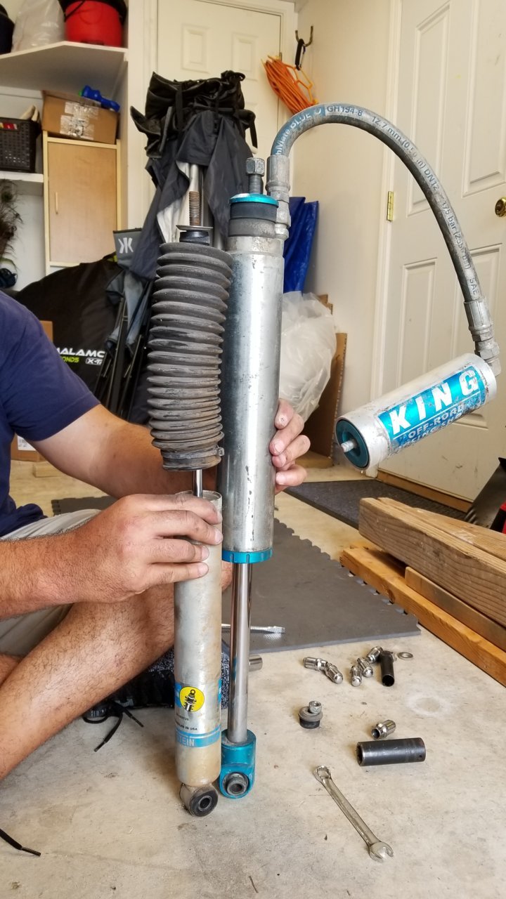 20190531_100737.jpg