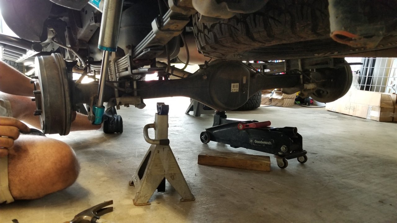 20190531_105613.jpg