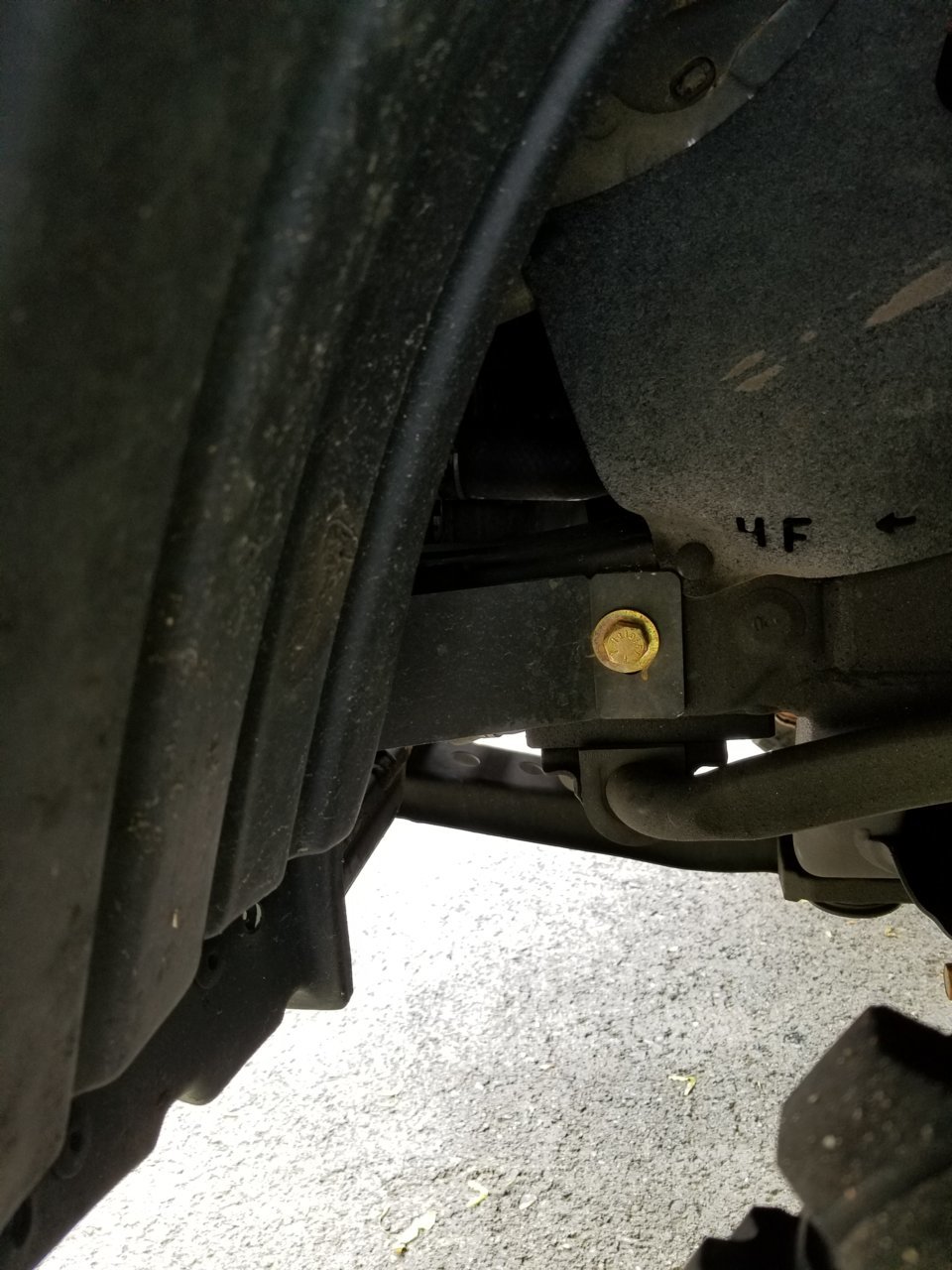 20190531_113916.jpg