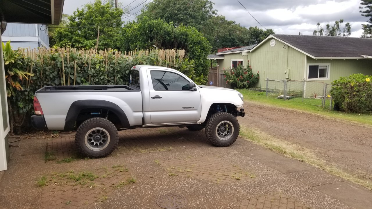 20190531_114355.jpg