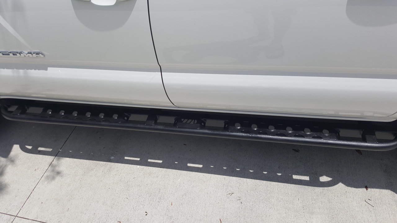 20190531_120545.jpg