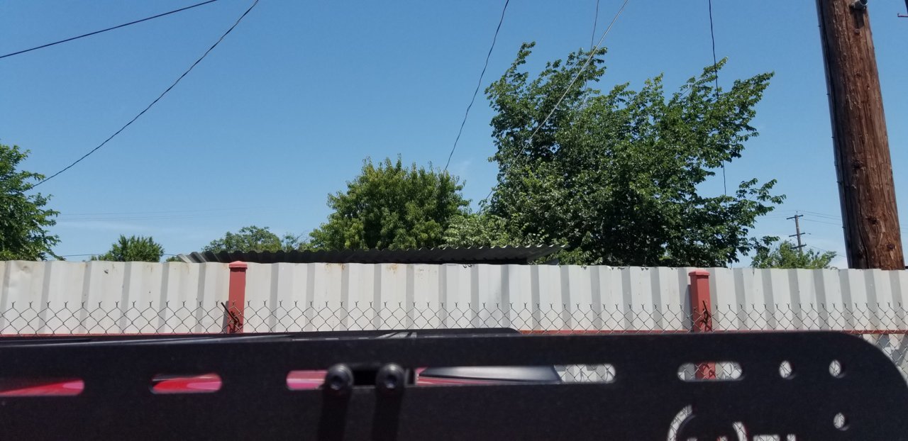 20190531_122645.jpg