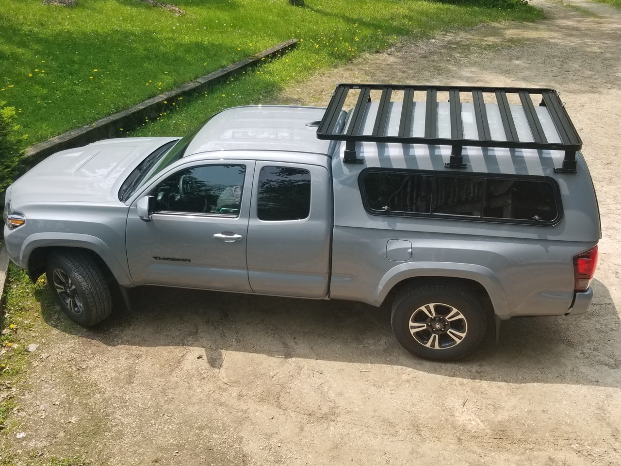 20190531_124525.jpg
