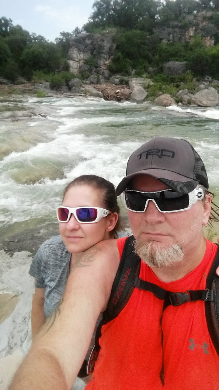 20190531_125324.jpg