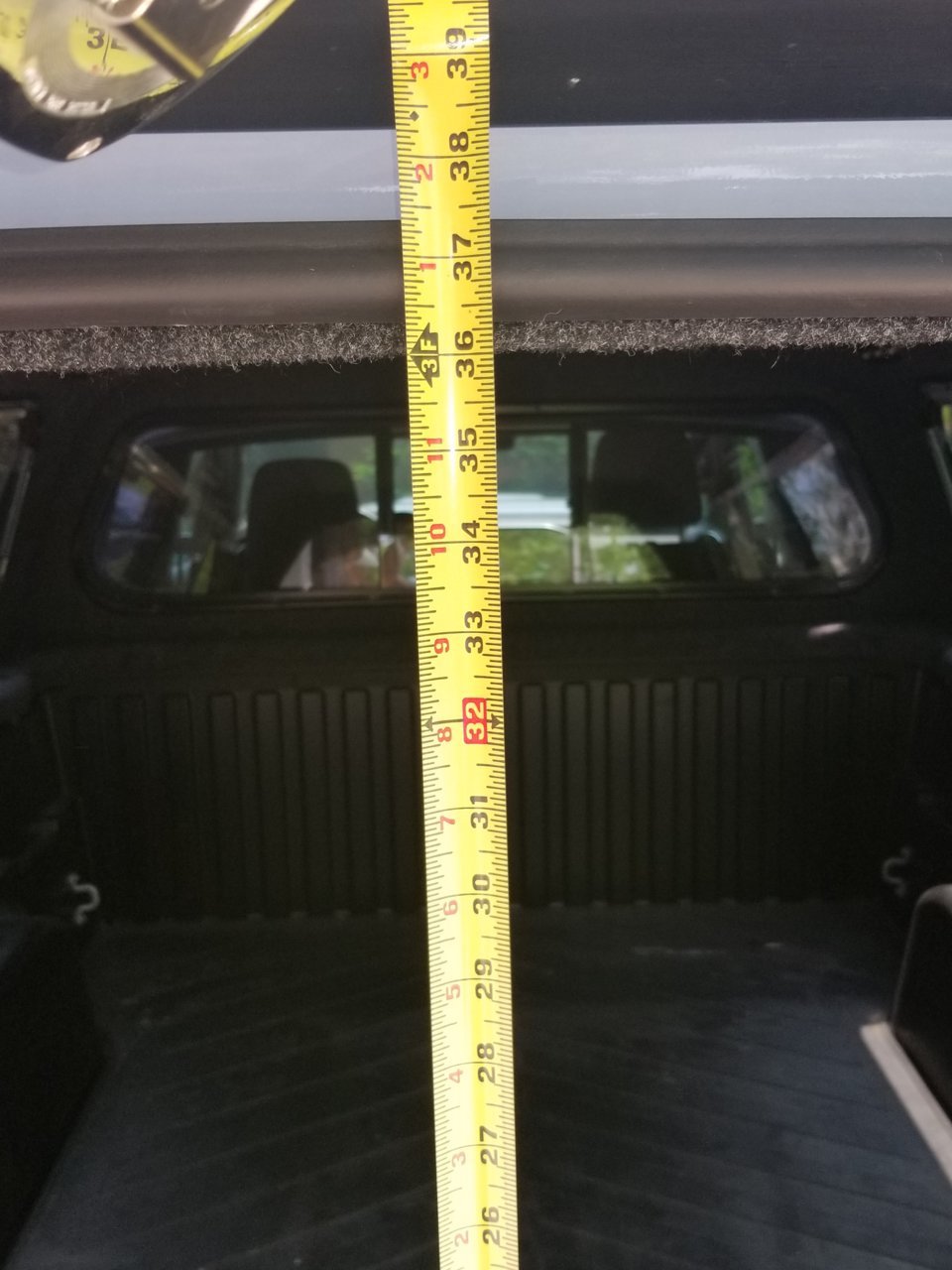 20190531_130751.jpg