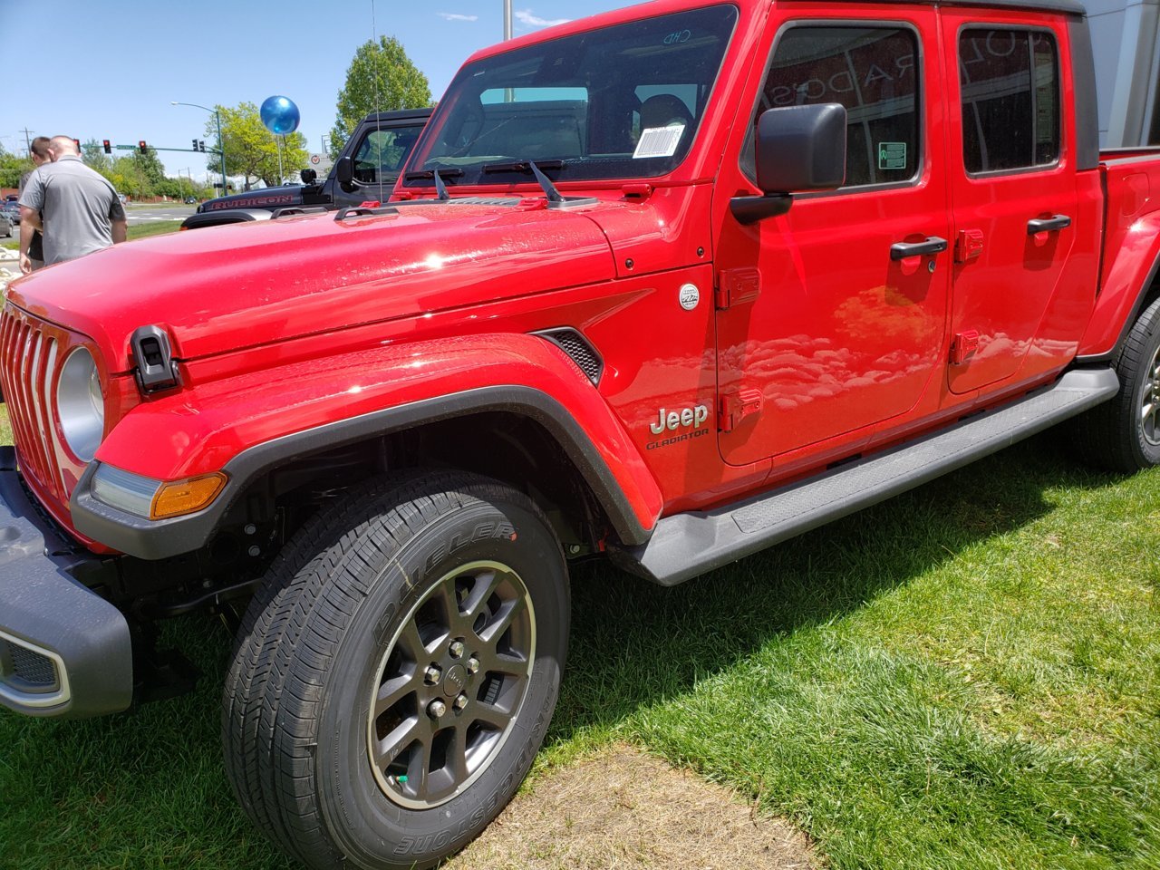 20190531_131740.jpg