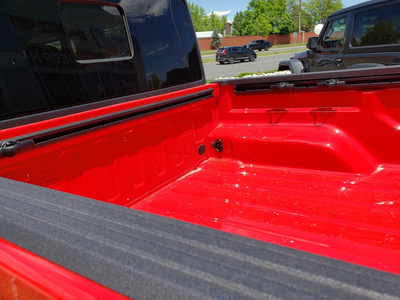 20190531_131758.jpg