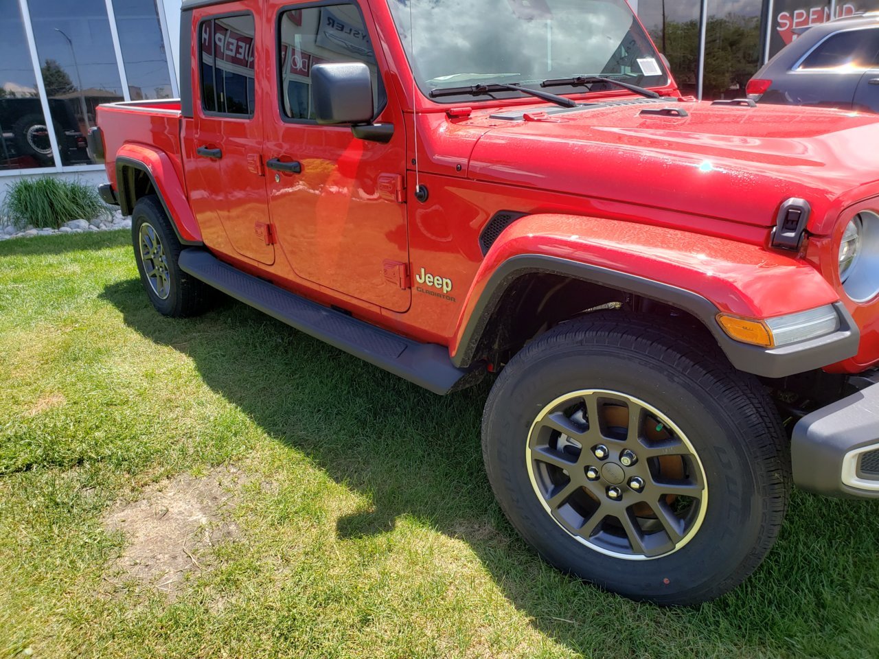 20190531_131826.jpg