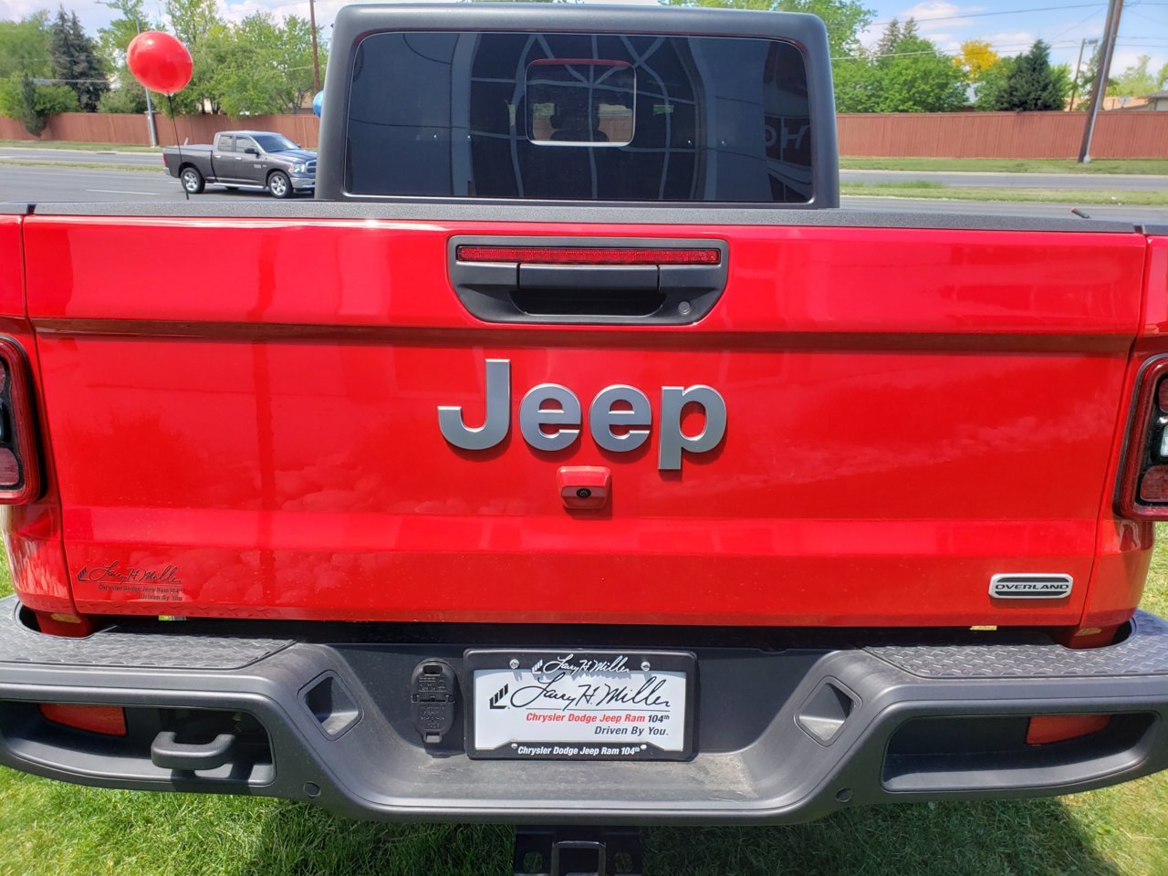 20190531_132040.jpg