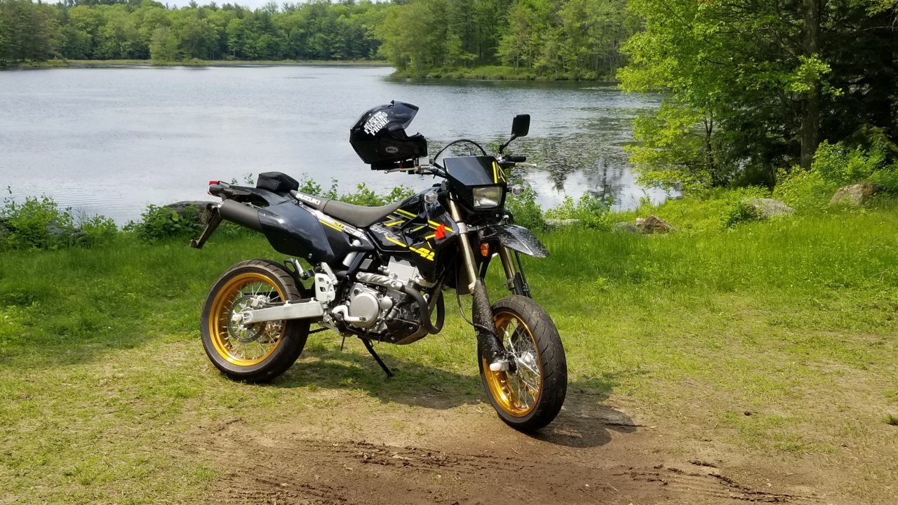 20190531_141449.jpg