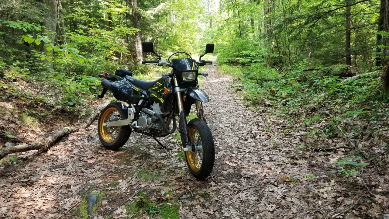 20190531_142741.jpg