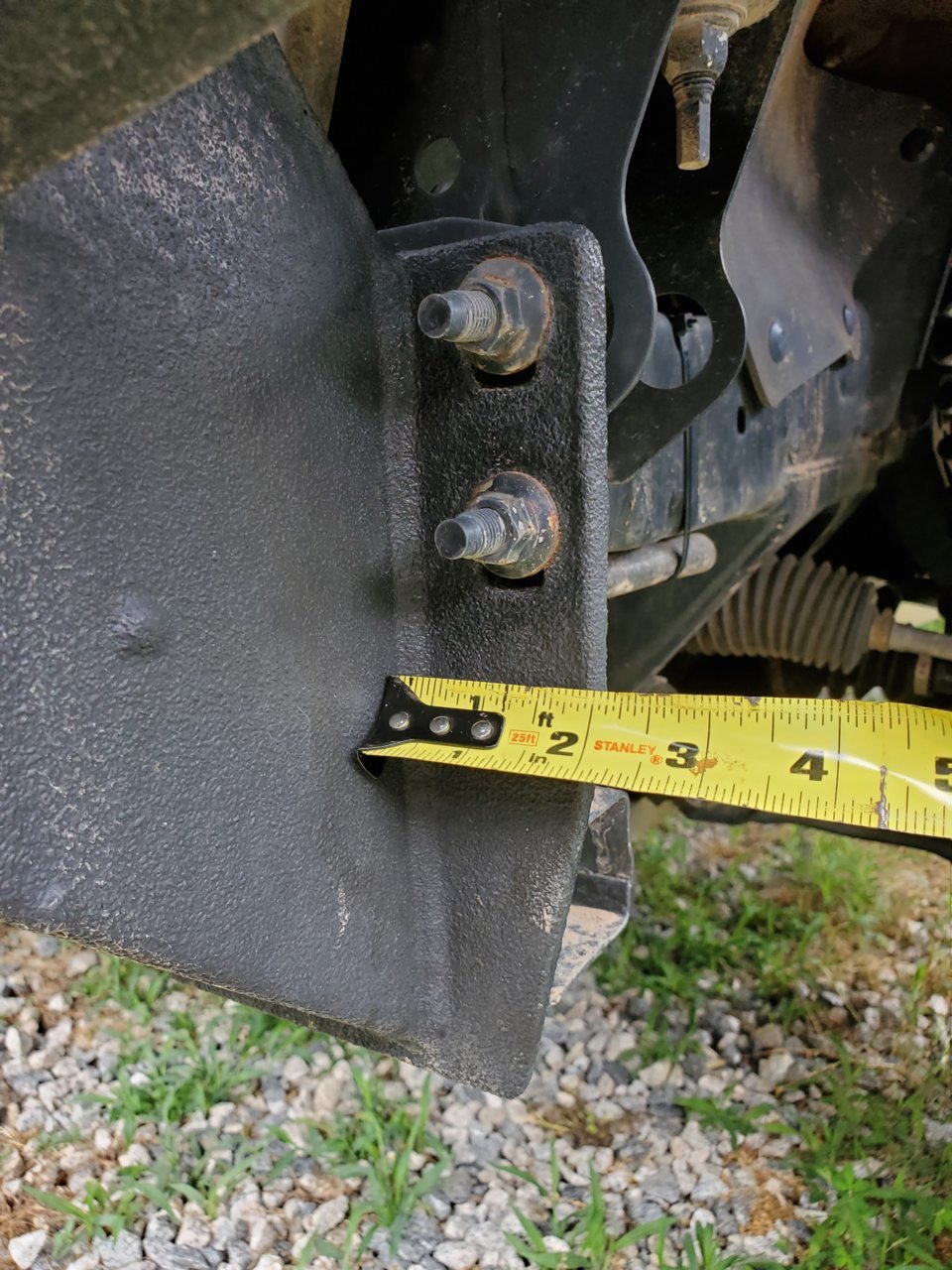 20190531_144058.jpg