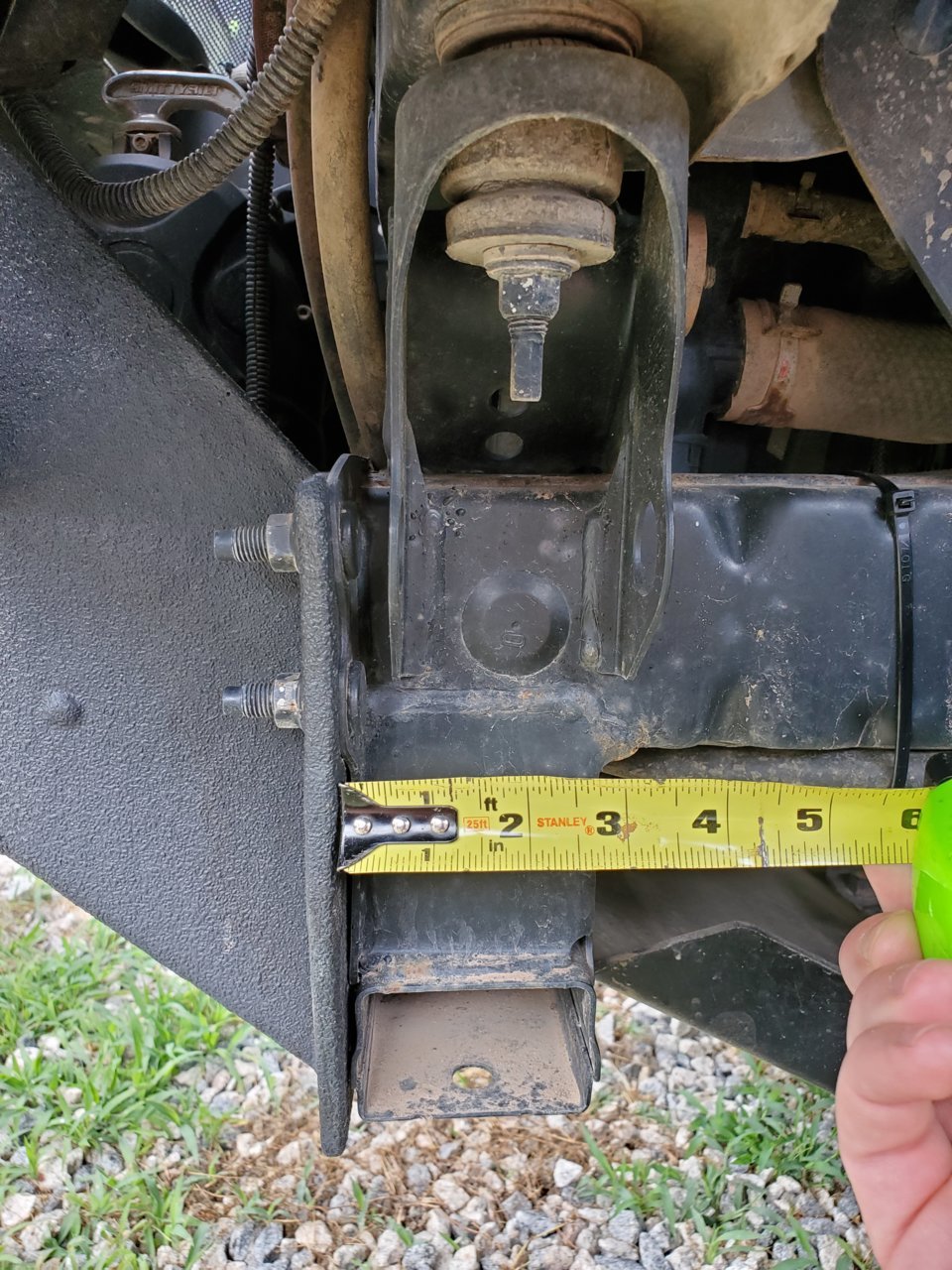 20190531_144120.jpg