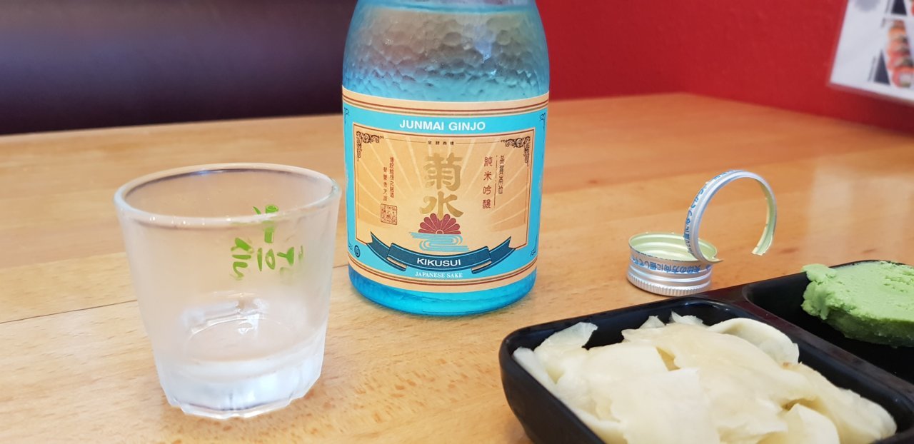 20190531_151352.jpg