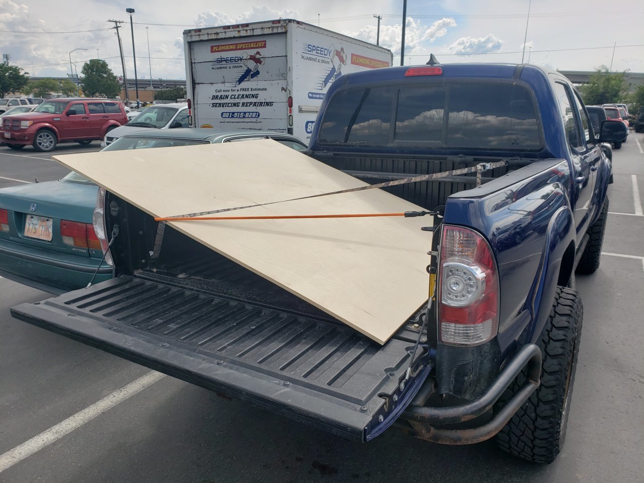 20190531_163442.jpg